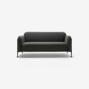 Mega 2 Seater Sofa