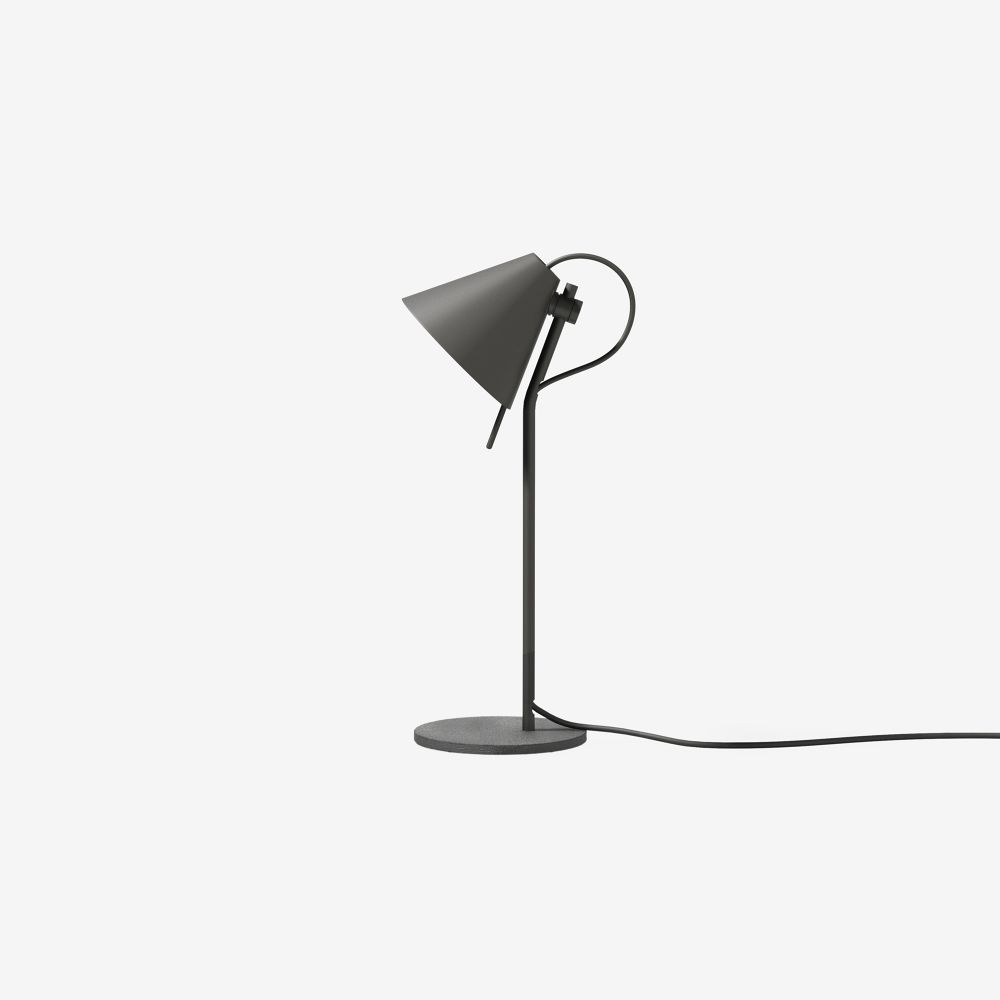 Mega Table Lamp - Image 2