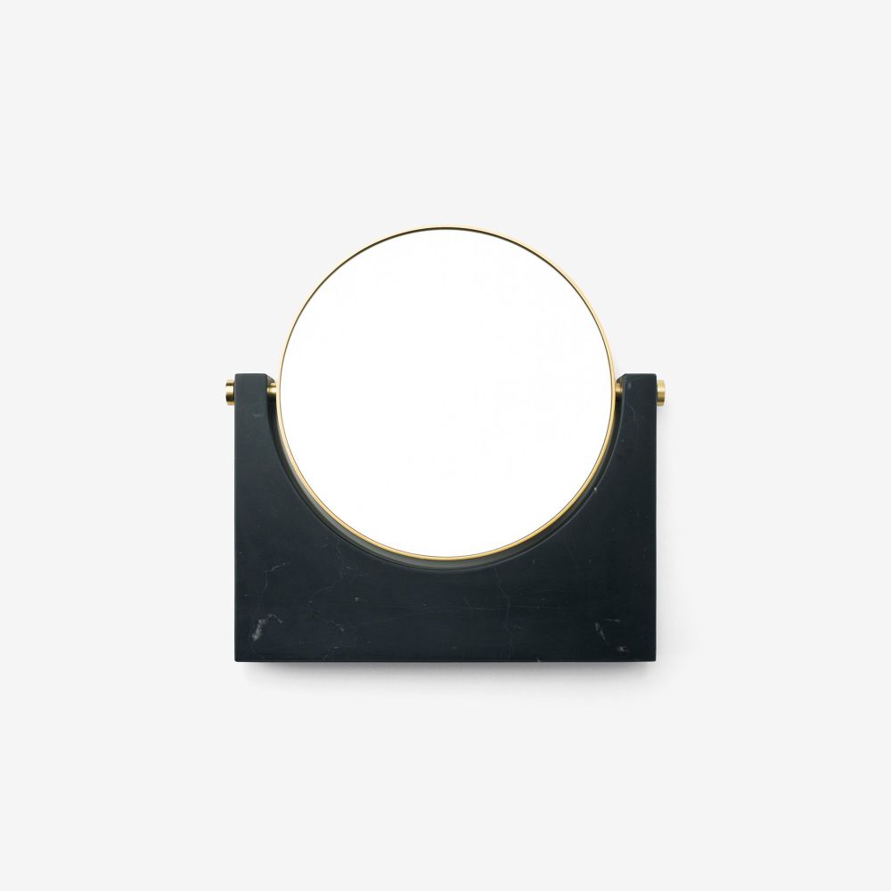 Linas Crew - Image 2