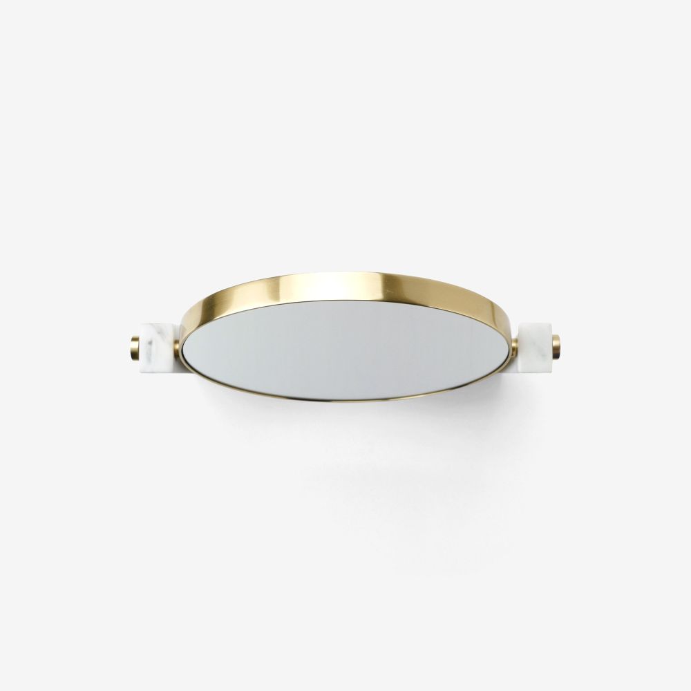 Linas Crew - Image 4