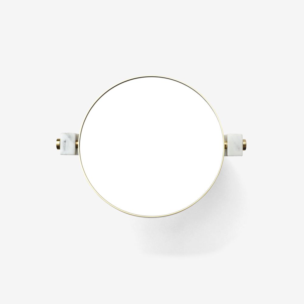 Linas Crew - Image 5