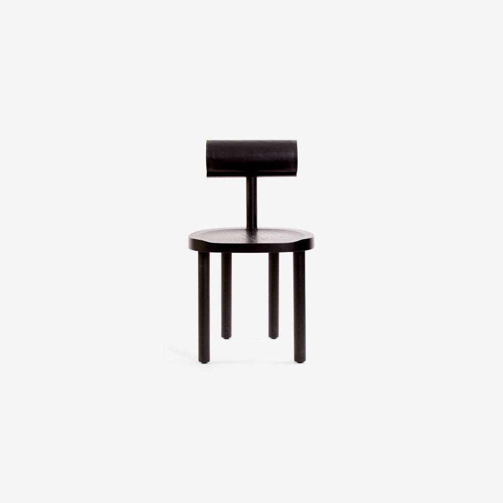 UNA Chair - Image 2