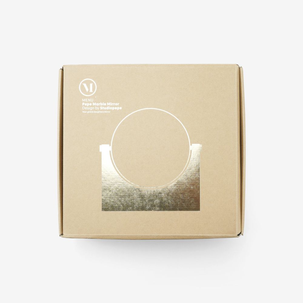 Linas Crew - Image 6